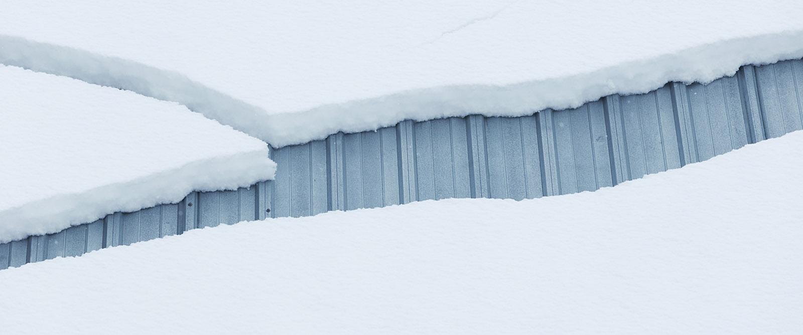Howden Finland