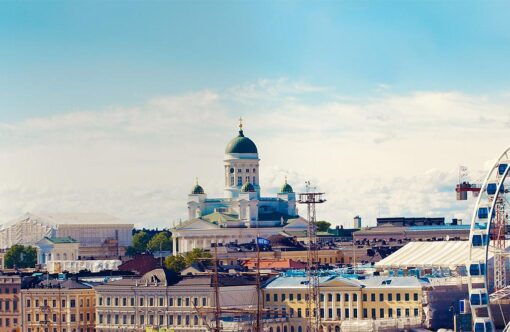 PLUS Kumppaniedut