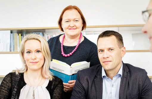 Lue lisää