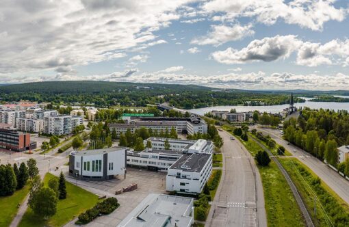 Lue lisää