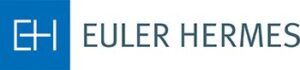 EH logo