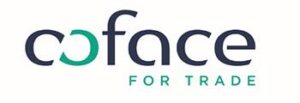 Coface for trade logo