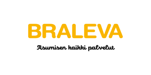 referenssi bralevan logo