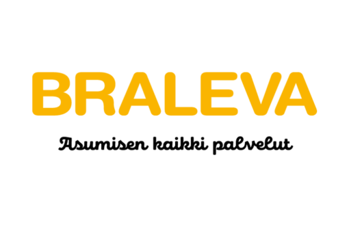 Braleva Kiinteistöpalvelut