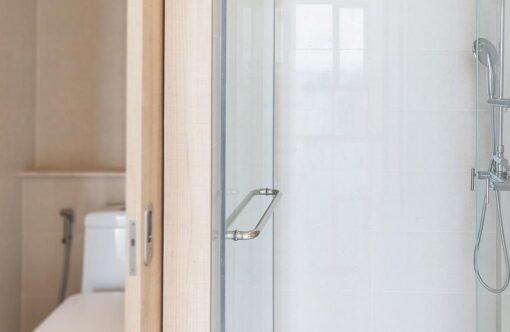 Rakenteista paljastuneet yllätykset aiheuttavat vahinkoa