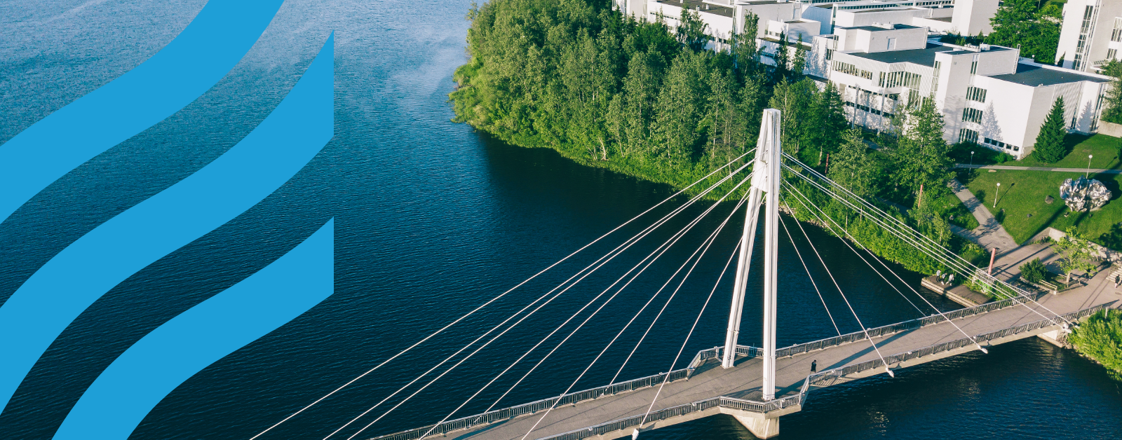 Howden Finland