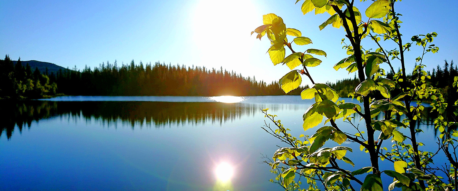 Howden Finland